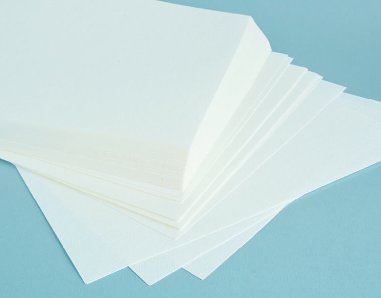 Tray Liners Benchguard